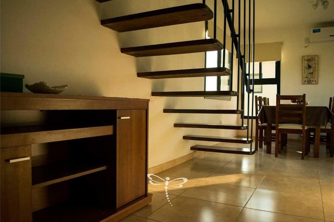 Iguape Aparts & Spa Колон Екстер'єр фото